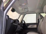 中古車なら同じ予算で新車を買うより、ワンランクもツーランクも上のグレードを選ぶことも可能です♪