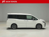 随時掲載情報を更新しておりますが、売約済や在庫店舗変更等もございます。最新の在庫状況は「お電話」にてご確認の上、ご検討ご来店をお願い致します。