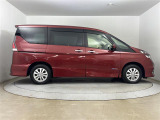 ◆北は北海道から南は沖縄まで、ご購入いただいたお車は全国にご納車が可能です!お電話、メール、動画などでリモートでお車のご案内も可能です!親切、丁寧に対応させて頂きますのでお気軽にご相談ください!