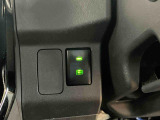 残価型クレジットもご好評いただいております!月々のお支払いを抑え、お車をお求めやすくご購入いただけます。また数年後に、高めの残価額で乗り換えの選択もしやすくなります。※詳しくはスタッフまで