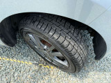 在庫に無いお車でも、お客様のご予算ご要望に合ったお車をお探しいたします★是非ご相談ください♪