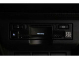 ETC2.0付きだから、割引制度を上手に使ってドライブお楽しみ下さい。ETCの専用ゲート進入速度は20キロ以下の安全速度で。