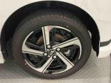 納車後の点検、車検などアフターサービスもお任せください!