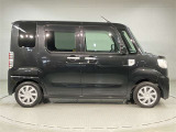 このお車は当店に展示はしておりません。ご希望の店舗(弊社U-Car取り扱い22店舗)へ直接配送しご商談の流れになります。ご成約が必須ではありませんのでお気軽にお問い合わせ下さい。