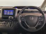 Honda認定中古車 U-Selectは3つの安心をお約束します。■Honda車のプロが整備した安心■第三者機関がチェックした安心■購入後もHondaが保証する安心
