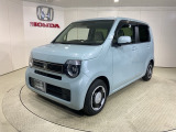 弊社は、車両販売価格に、整備代金が含まれております。納車時までにホンダの整備士がしっかりと点検整備をさせていただいておりますので、安心してお買い求めしていただけます。