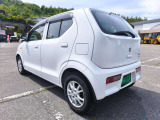 メールではお車の詳細な状態がお伝えしにくいと思いますので差し支えなければお電話でお車の状態を正確にお伝えいたします