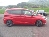 車両詳細についてのお問合せは、HondaCars大分中央 中古車事業部 097-544-8145 までお願い致します。