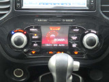 DーMODEです。