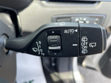 【自宅からお車ご購入!】車の選び方のご相談、ご自宅にいながらできます!詳しくはお電話にてお気軽にご相談ください!
