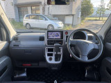 自社整備工場を完備しておりますので、整備・車検・修理などアフターサービスもお任せ下さい。お客様が充実したカーライフをおくれるよう全力でサポートいたします。