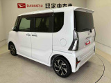 お客様のお乗りのお車で下取りをお考えでしたら、下取査定を実施しております。お客様が大事にお乗りのお車をぜひ一度査定させてください。