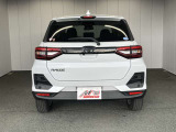 愛車の査定も無料で可能!どんなお車でもご相談下さい。