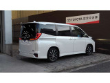 下取りのお車の査定もカローラ京都にお任せください♪