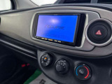 ネッツトヨタ福井の中古車サイト「FINE USED」もぜひご覧ください。