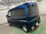 家族使いに嬉しい&ldquo;両側電動スライドドア&rdquo;。狭い駐車場でも安心して乗り降りできます。