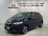 全国納車可 第三者機関証明書付 1年保証 ナビVXM-165VFi TV Rカメラ CD録音 BTオ-ディオ DVD ETC VSA スマ-トキ- AAC装備のフィットハイブリッド Fパッケージ入庫!
