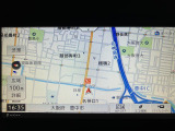 ご来店予約を頂ければ、接客中で待たされたり、クルマを見ることが出来なかったり。などでお時間を無駄にせず、混雑時でもお待たせする事なくご案内させて頂けます。是非お電話又ネットでご予約下さいね。