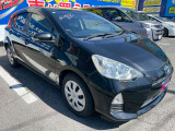 ご来店されたお客様に詳しくお話をさせて頂きために、「修復歴の有無」「不具合箇所の確認」「セールスポイント」等のご案内を行っておりますので、より安心してお乗り頂けるお車となります