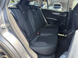 同業者様への販売はお断りさせていただきます。 車検無し車両の場合は、車検を取得したお支払い総額で表示しております。