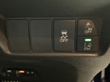 U-Selectは、Honda認定中古車ディーラーです!!安心です!!基本点検整備基準に準じた点検・整備を実施して、販売しています!!