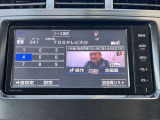 フルセグTV。