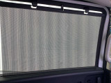 この度は、当店のお車をご覧いただきまして誠にありがとうございます。当店では全国販売・納車も行っております。県によって陸送費用は異なりますのでお気軽にお問い合わせください。