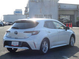 『任意保険 割賦 JAF メンテナンスパック』などお車を使用するお客様のお役に立つ商品も充実しております♪
