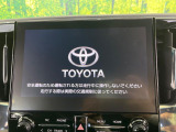 【9インチ ディスプレイオーディオ】大画面ディスプレイへお持ちのスマートフォンと連携して、ナビやbluetoothでの音楽再生が可能です♪デザインはもちろん操作性も良好!別途ナビ機能の取付可能です♪