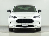 ◆メンテナンスパック(まかせチャオ)◆法定点検や車検、Hondaが推奨する点検に加えて、エンジンオイル・オイルフィルター等の交換をパックにしたのがまかせチャオです。