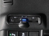 今や必需品の◆ETC車載器 装備車◆ 有料道路を利用する際にスムースに通過でき、わずらわしい料金支払いから開放されます!