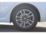 BMW認定中古車 車両本体価格に保証も含まれております!BMW認定中古車ですのでご安心くださいませ! BMW Premium Selection土浦