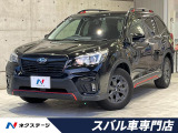 電動リアゲート セイフティプラス ルーフレール 禁煙車 純正8型ナビ