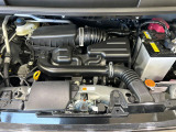 親切・丁寧な専門メカニックスタッフが応対!・車検・点検整備・事故等の修理などアフターサービスも安心。お車のカスタマイズもネクステージのサービススタッフまでご相談ください!