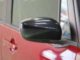 ☆仕入先が不明なお車は取り扱いません!全車修復歴なし!走行管理システムにてチェック済!!