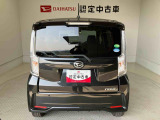 県下15店舗に在庫しいます。お客様のご要望にぴったりのお車をお探しすることが出来ます。
