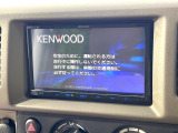 エブリイ ジョイン ハイルーフ 