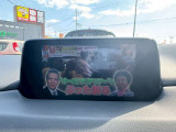 ☆テレビ☆