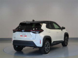 U-Carは同じ物がない1点物となっております。気になるお車がございましたらお早めにご連絡ください!
