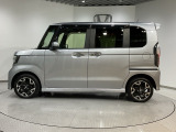 中古車の場合、早期に売れてしまう場合がございます。ご希望の車種が見つかりましたら、在庫の確認をお問い合わせ下さい。宜しくお願い致します。
