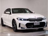 【50:50の重量配分】前後のタイヤにかかる車両重量を均等になる様に拘って設計。シャープで軽快なハンドリングを実現。ドライバーと車との一体感あるドライビングの歓びをご体感下さい!