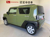お客様のお乗りのお車で下取りをお考えでしたら、下取査定を実施しております。お客様が大事にお乗りのお車をぜひ一度査定させてください。