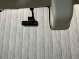 【ドライブレコーダー】万が一の録画