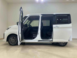 定期点検や車検整備代がセットになったダイハツオリジナル整備パック「ワンダフルパスポート」もお取扱いしております!