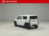 随時掲載情報を更新しておりますが、売約済や在庫店舗変更等もございます。最新の在庫状況は「お電話」にてご確認の上、ご検討ご来店をお願い致します。