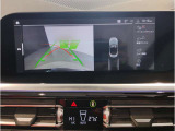 ☆オンライン商談・動画配信サービス実施中!!☆気になるお車の詳細を動画またはビデオ通話でご案内させていただきます!!