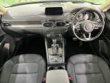 CX-5  XD プロアクティブ