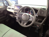 ◆Honda認定中古車をお探しの方はHondaU-Select亀山長明寺へお越しください!全車安心のU-Selectホッと保証付きです!敷地内試乗も可能です!オンライン商談も受付しています!◆