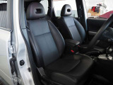 エクストレイル 2.0 20X 4WD 