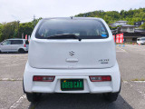 ☆下取り・買取にも力をいれております☆下取り・買取のお車のある方は是非一度、詳細をご連絡ください♪